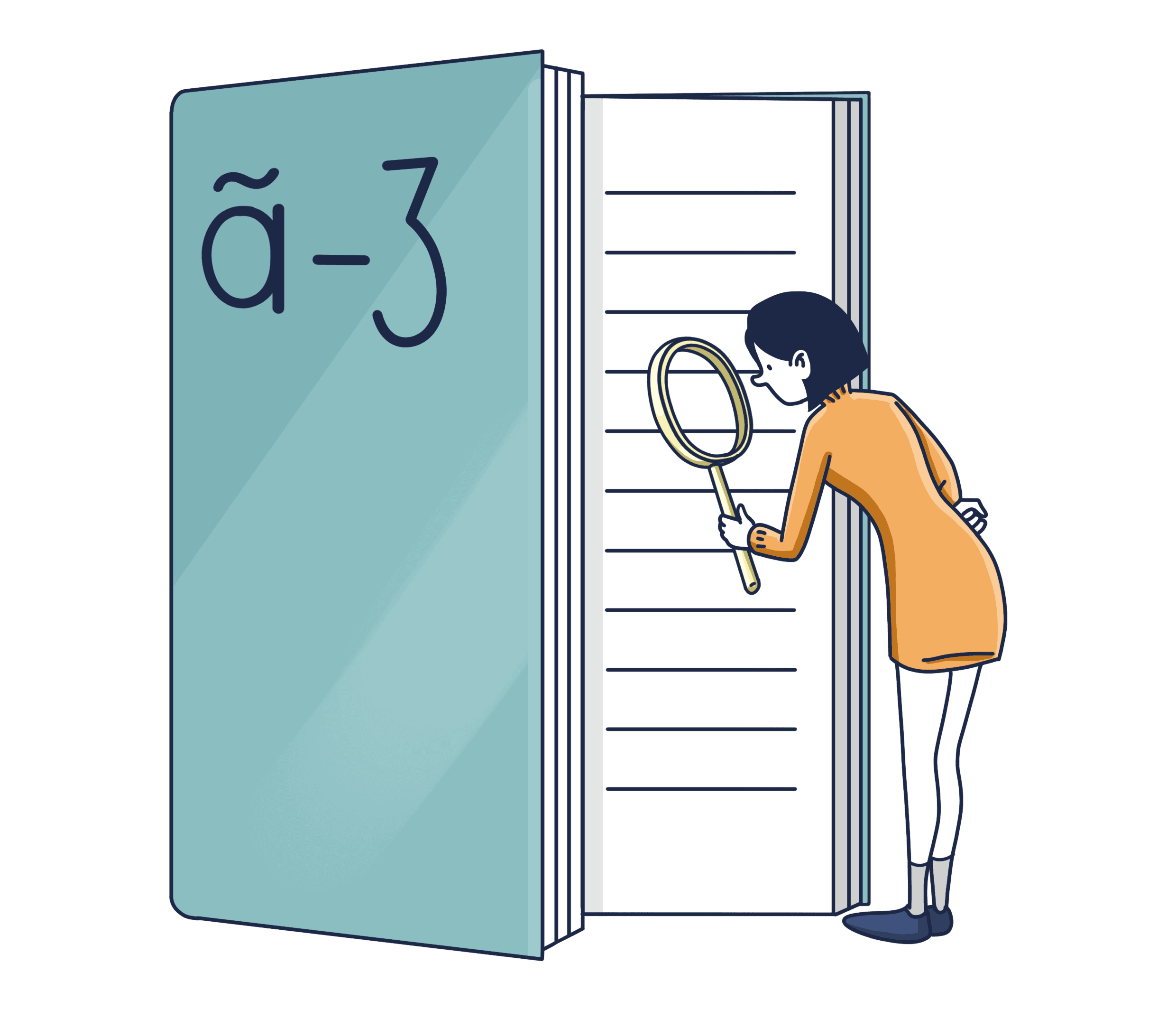 آیکون مشاهده دمو دوره